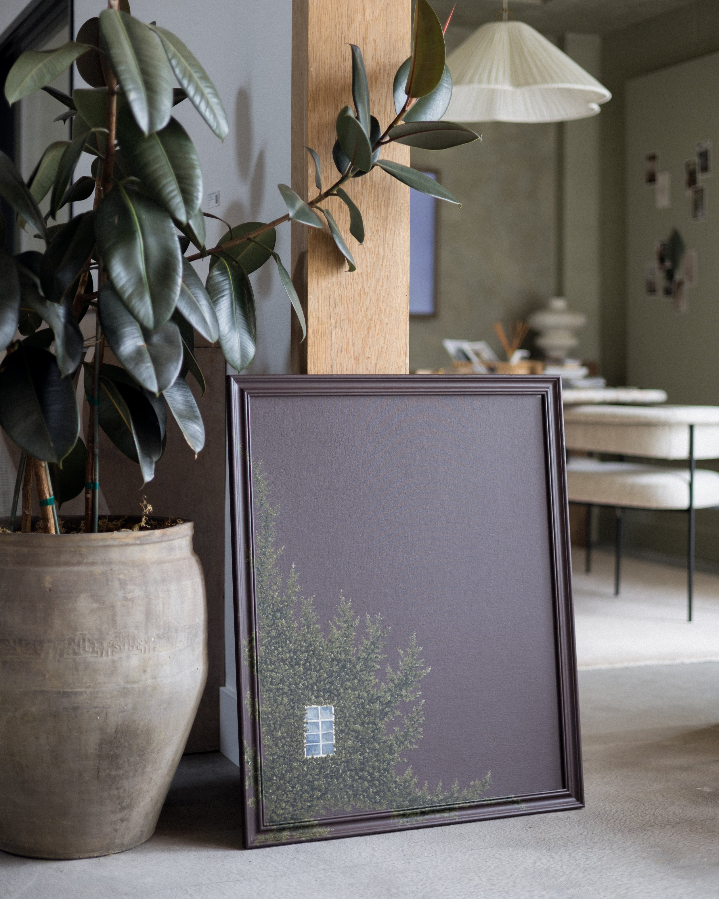 Garden Window No.8-8.jpg