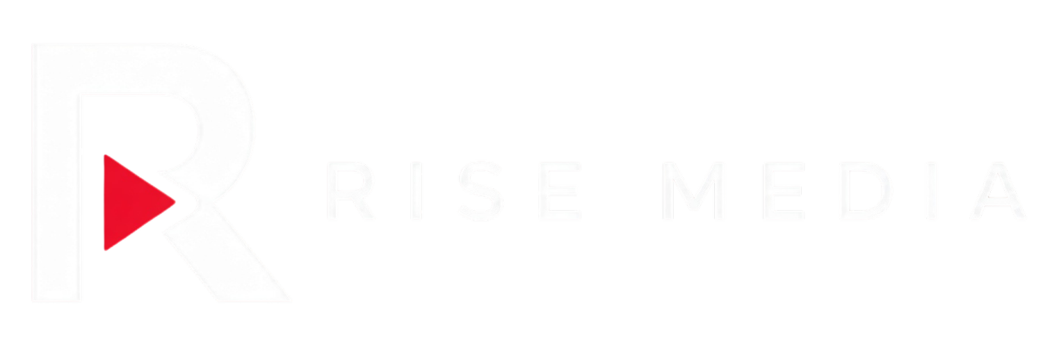 Rise Media