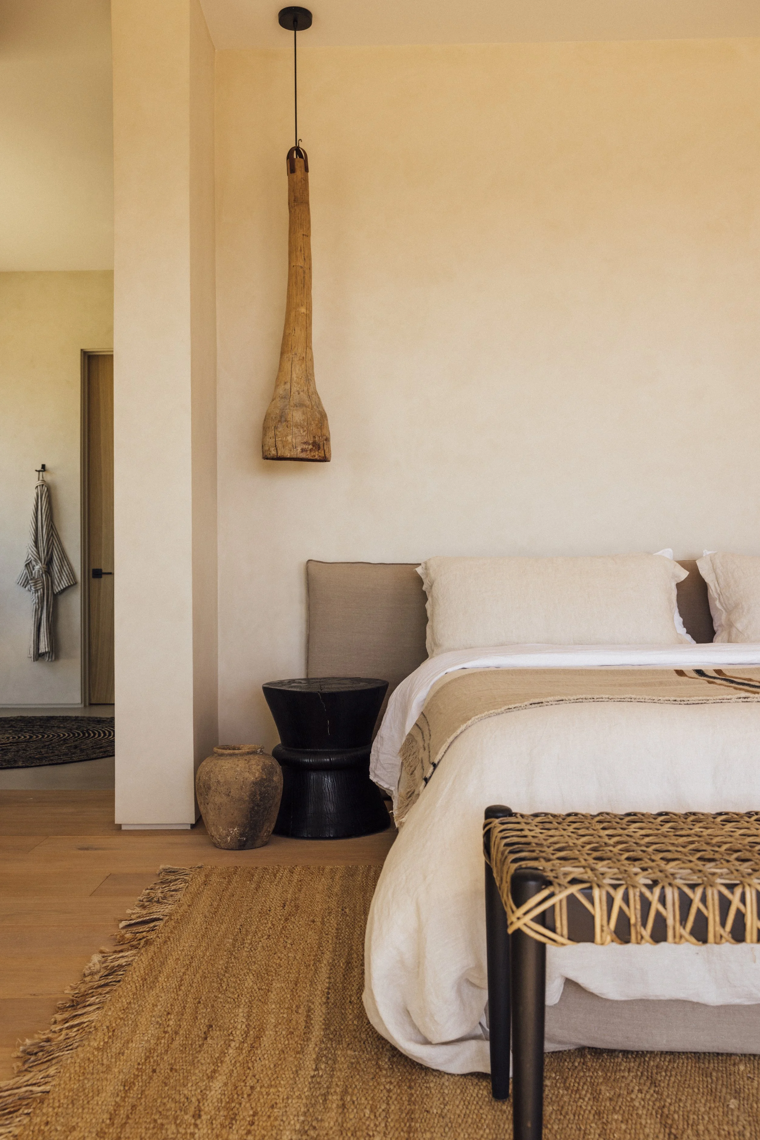 Agave House, Malibu — photo 2