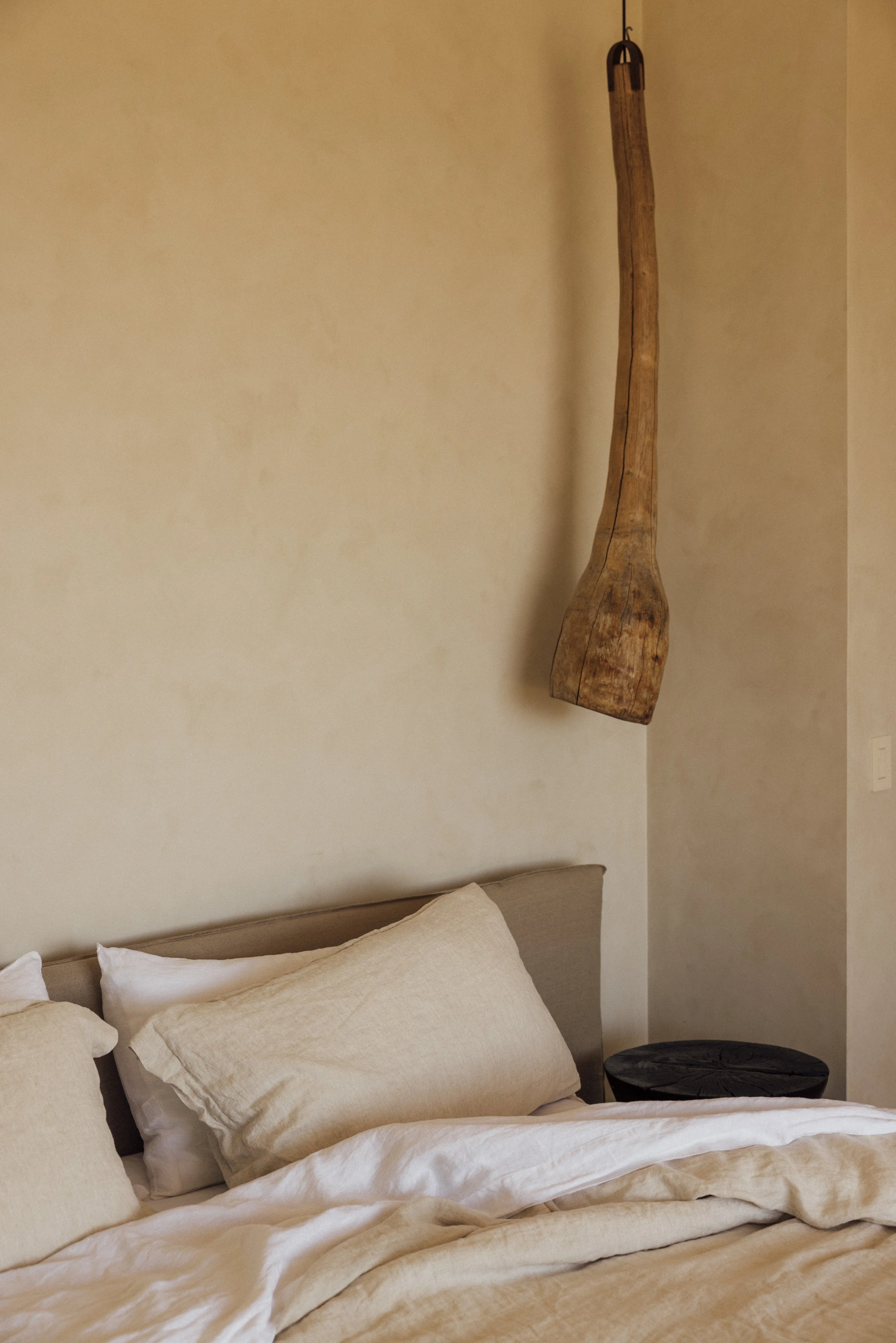 Agave House, Malibu — photo 5