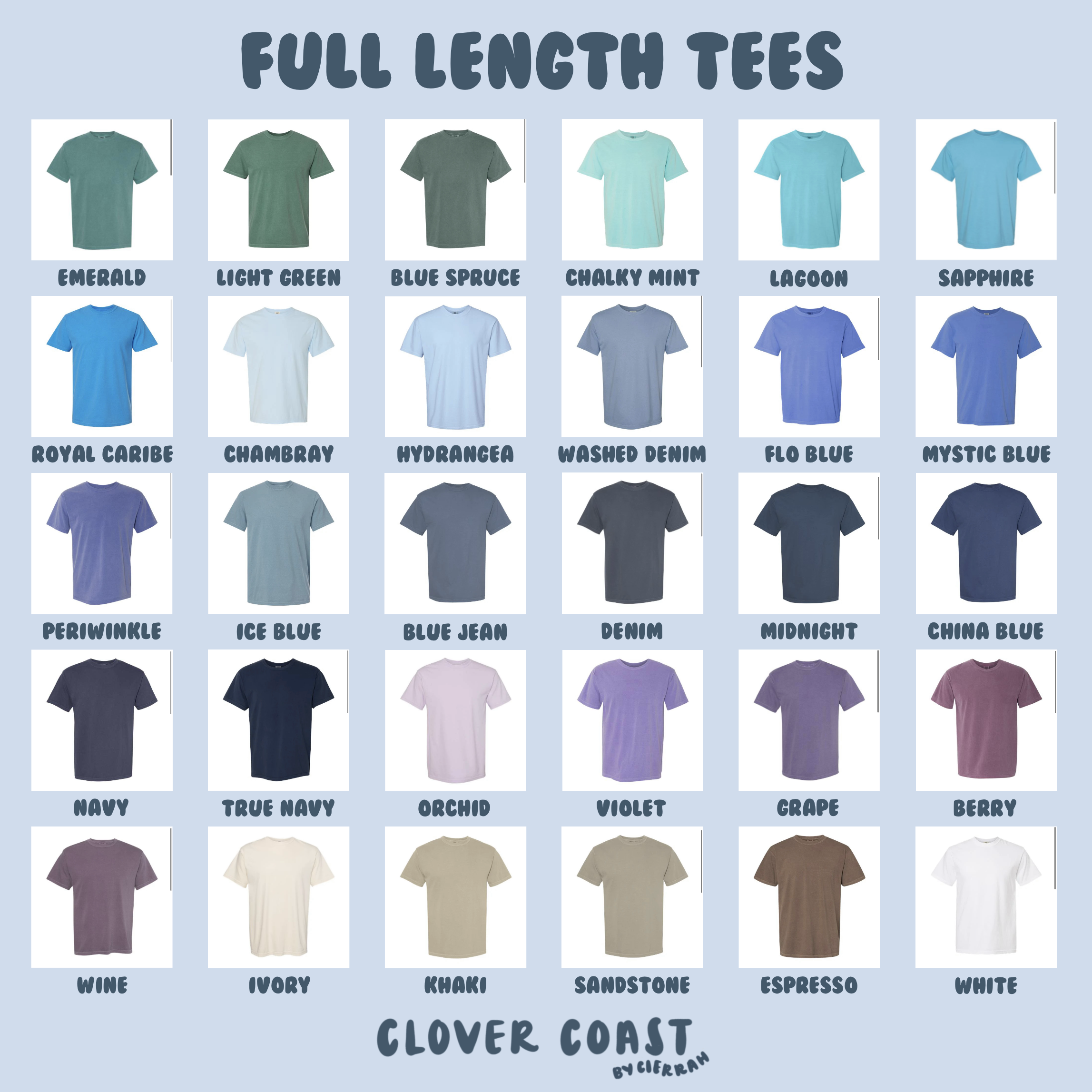 Comfort_Colors_Tees 1.png
