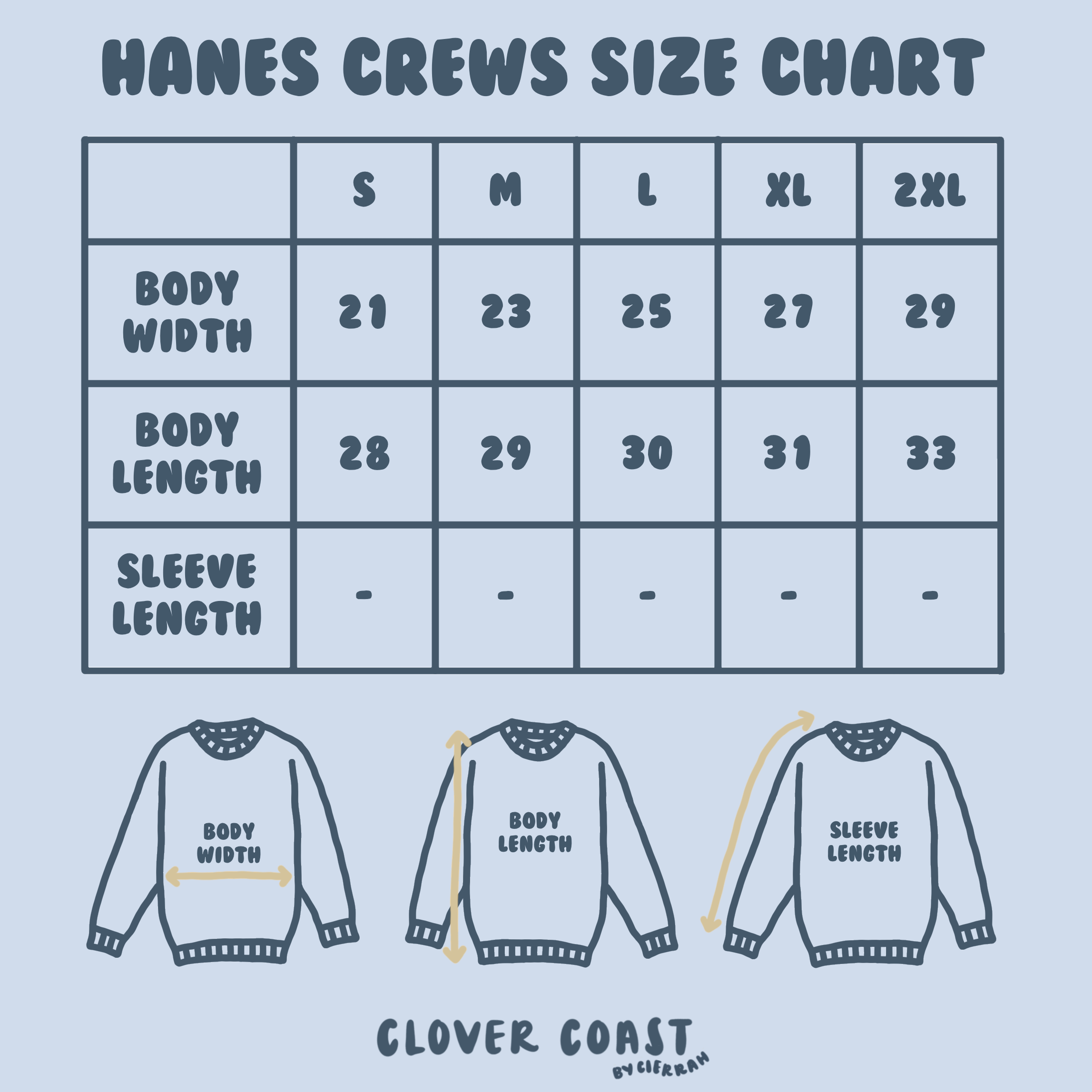 Hanes_Ultimate_Cotton_Size_Chart.png