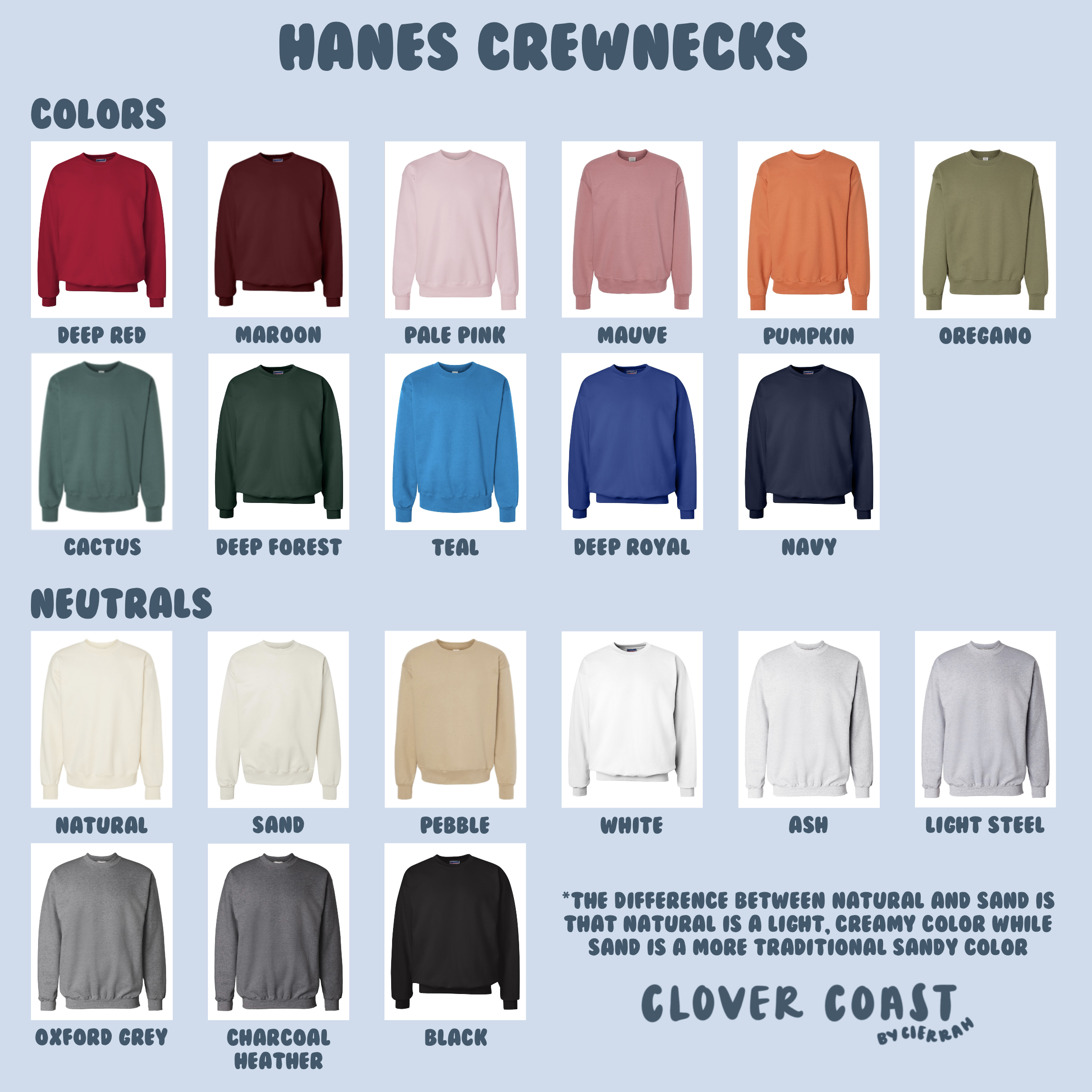 Hanes_Ultimate_Cotton_Crews.png