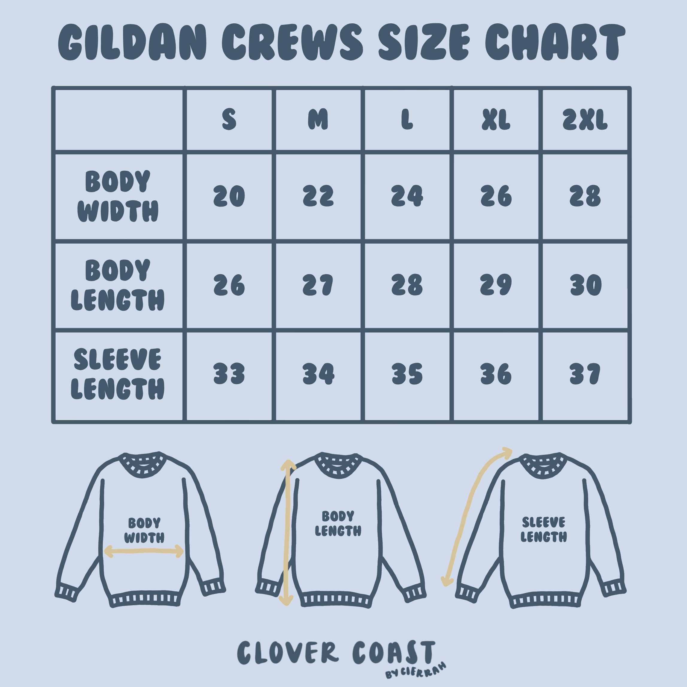 Hanes_Ultimate_Cotton_Size_Chart 1.png
