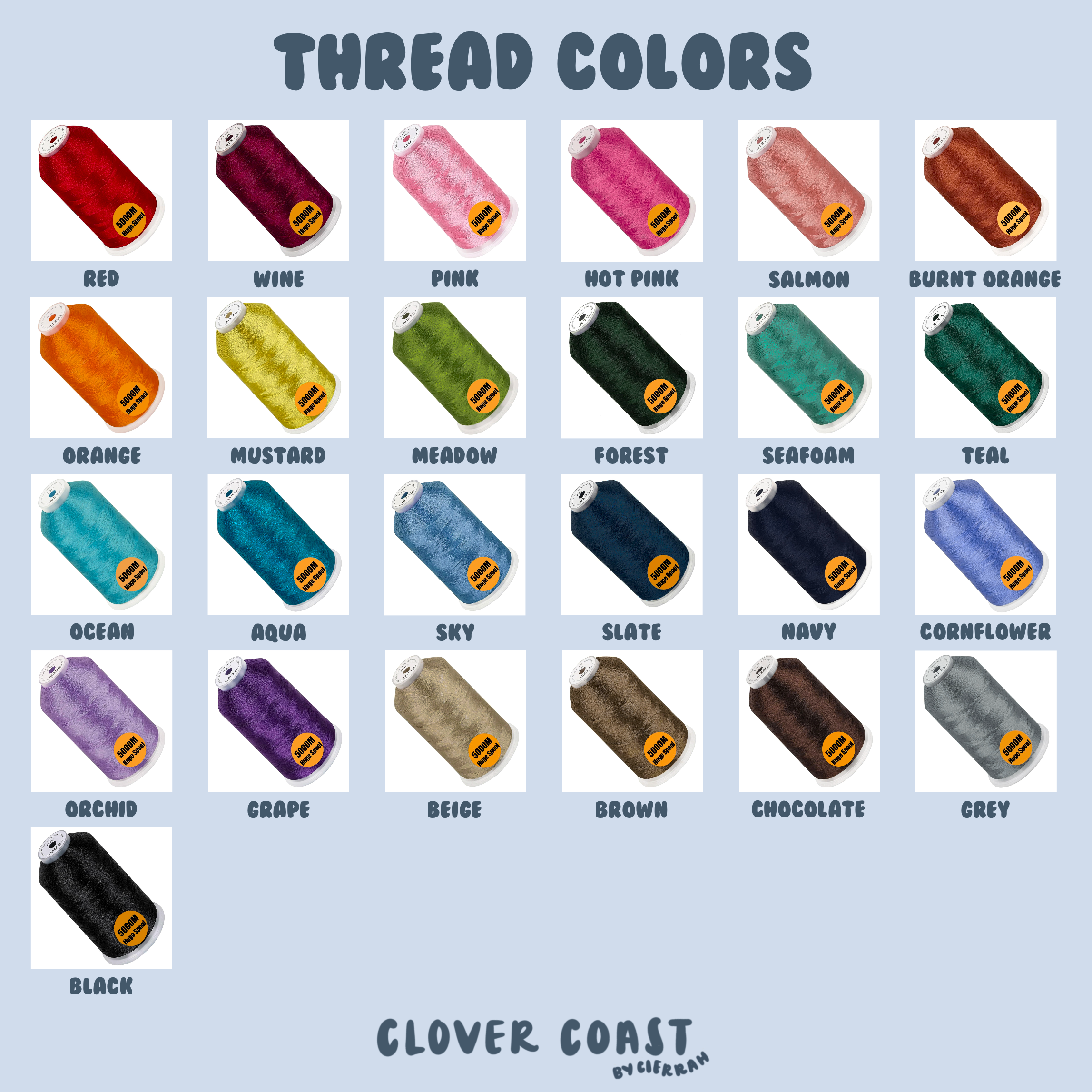 Petals_&_Fins_Thread_Colors 3.png