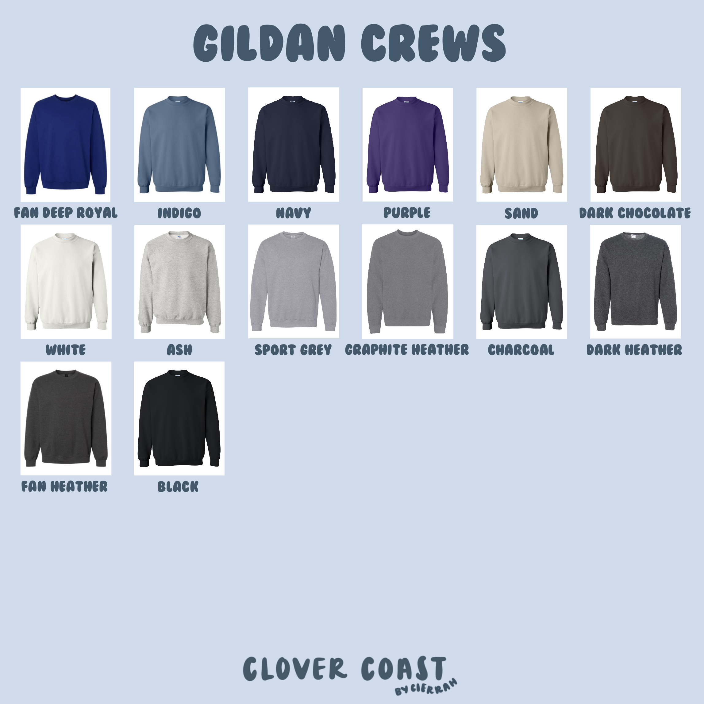 Gildan_Crews 1.png