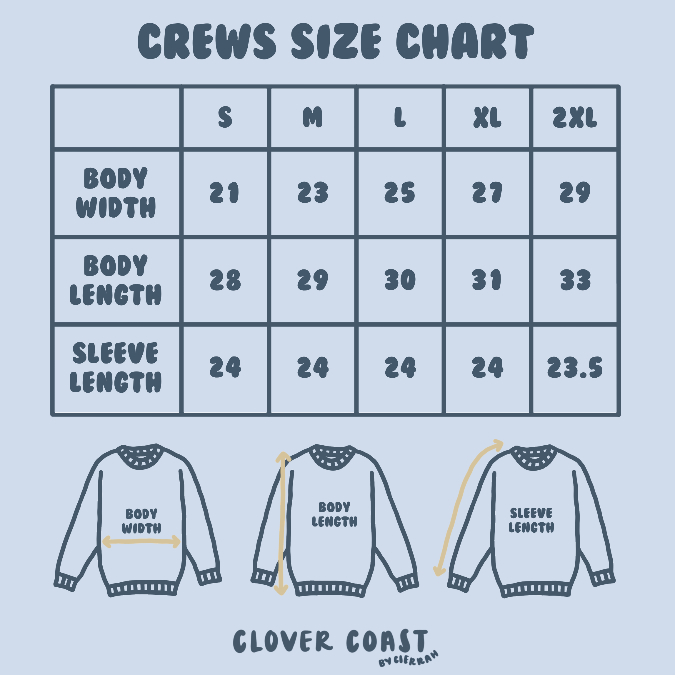 Hanes_Ultimate_Cotton_Size_Chart.png