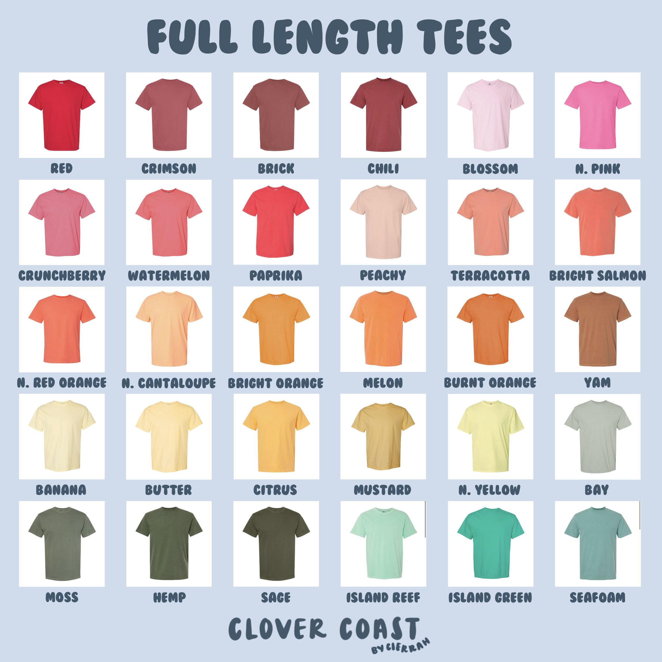 Comfort_Colors_Tees.png