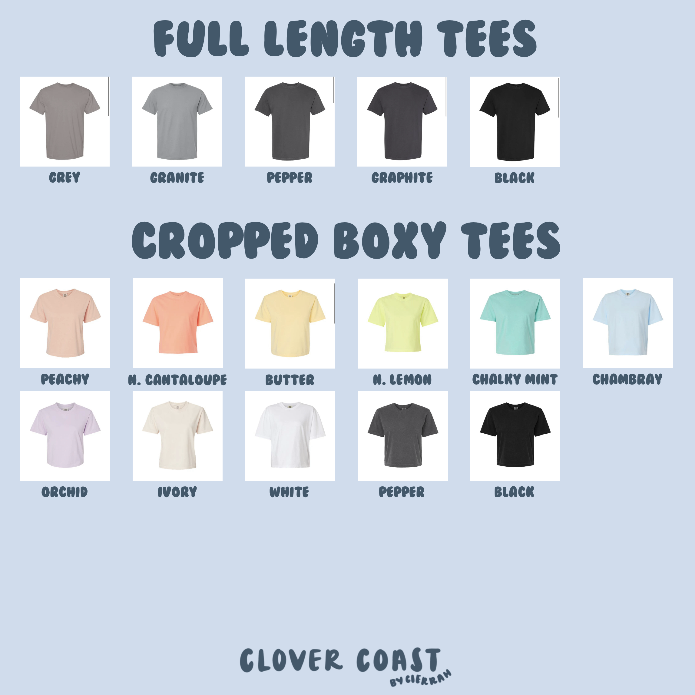 Comfort_Colors_Tees 2.png