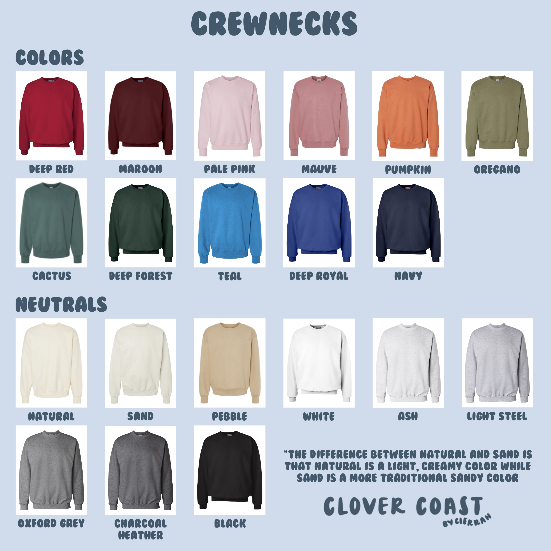 Hanes_Ultimate_Cotton_Crews.png