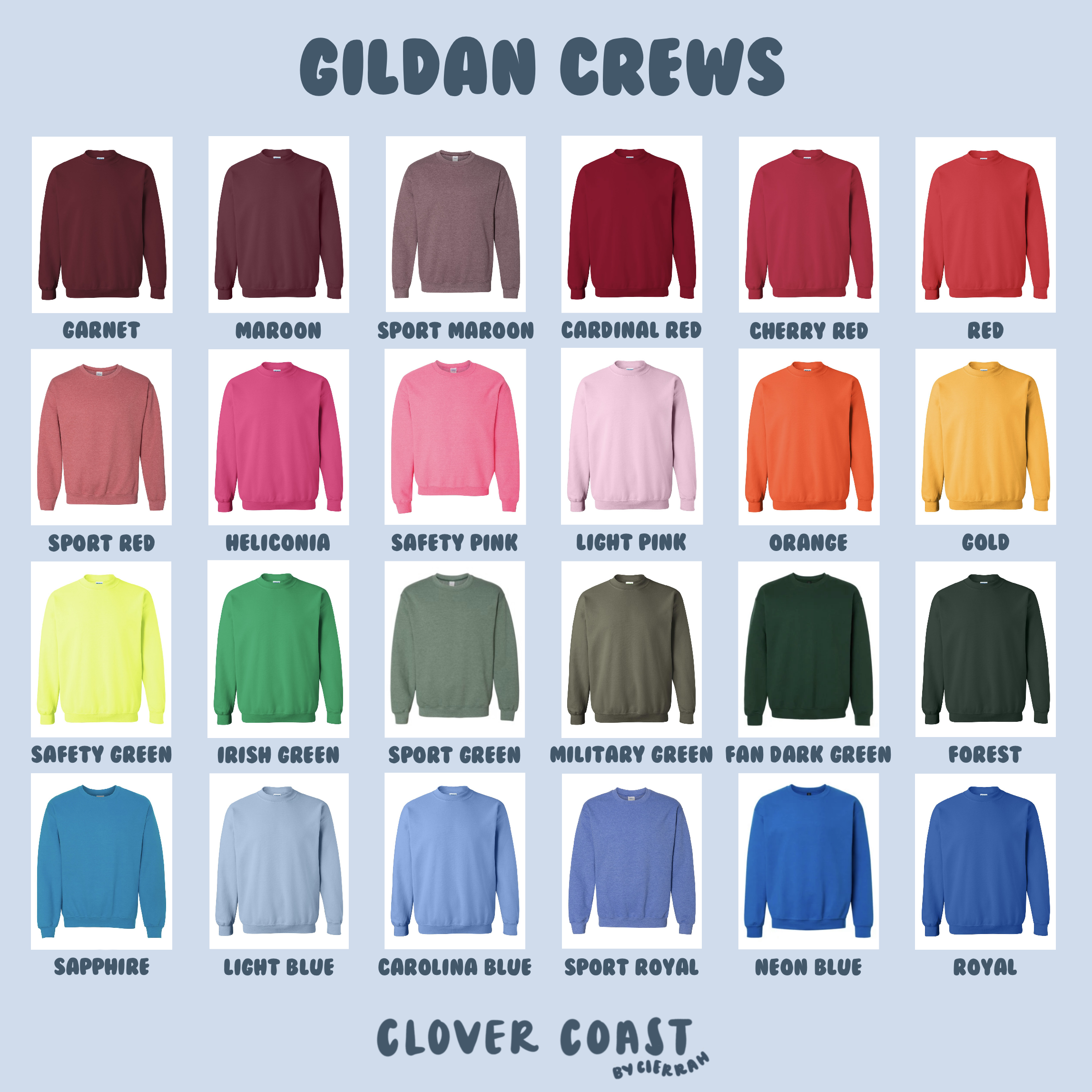 Gildan_Crews.png