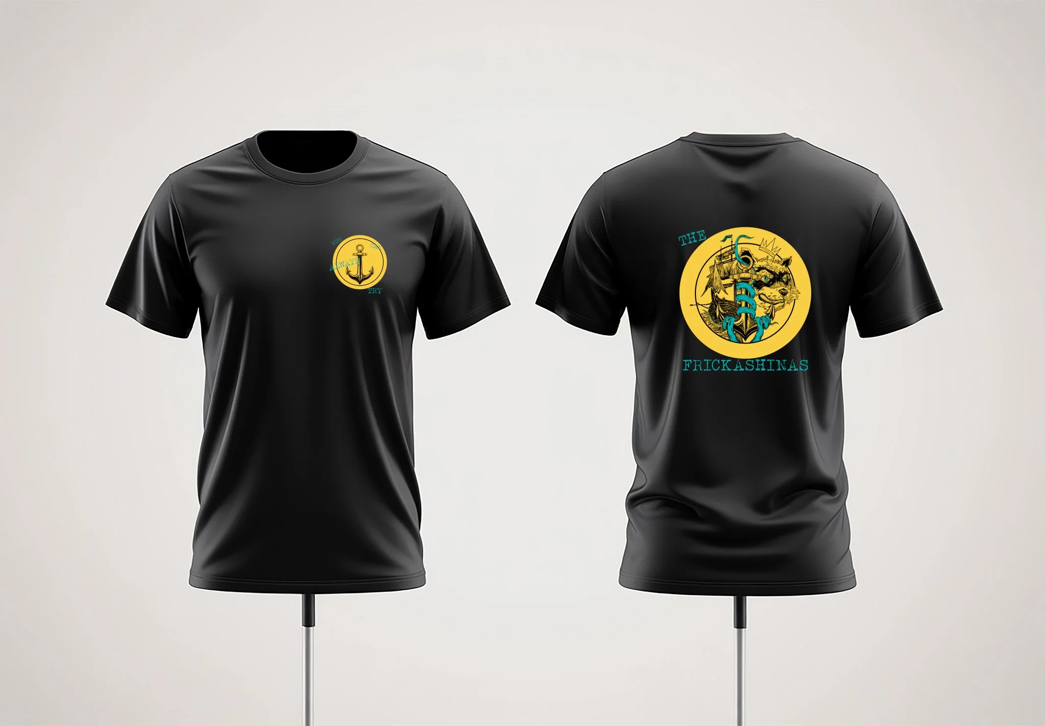 Shirt-Mock-up-1.jpg