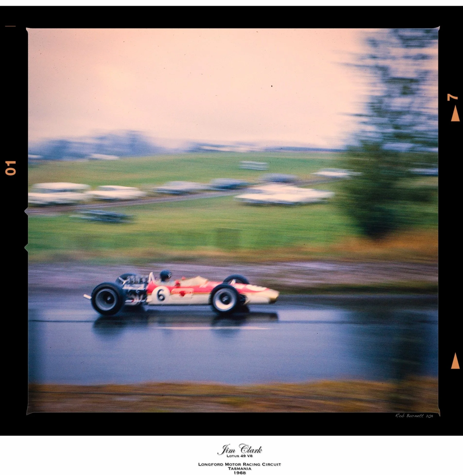 Thanks to Longford’s happy ‘snappers’ — Longford by Neil Kearney