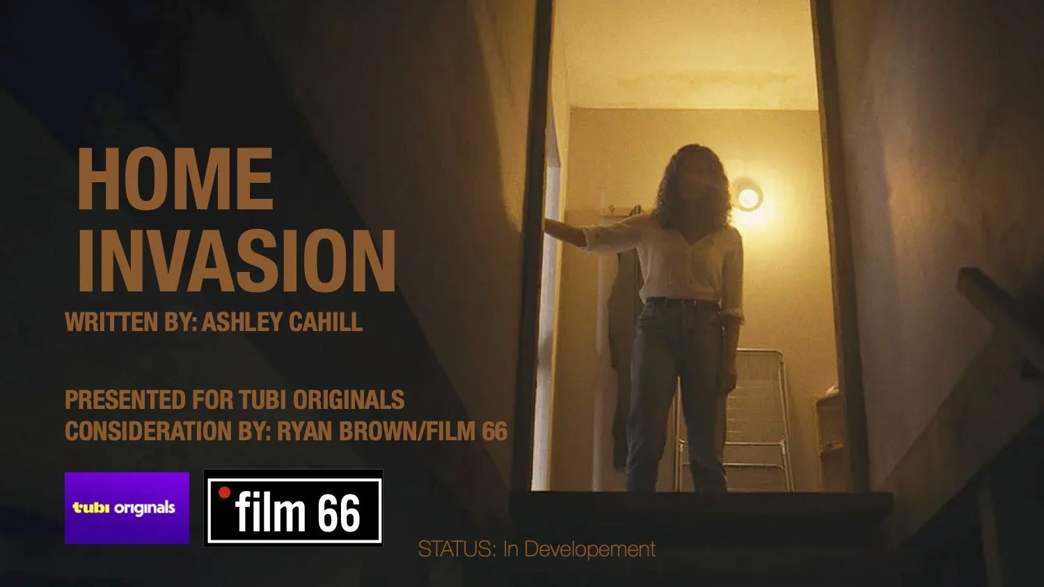 Home Invasion_Pitch Deck.jpg