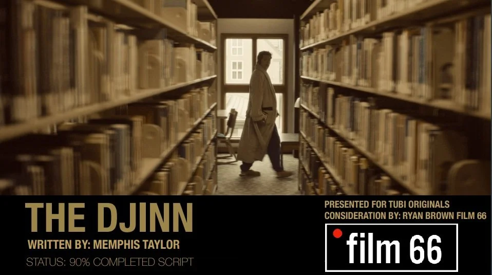 djinn.jpg