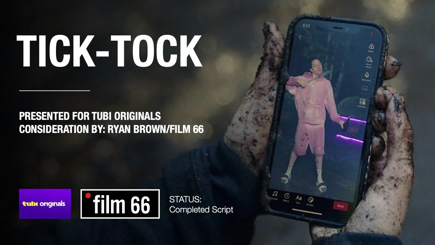 Tick Tock_Pitch Deck.jpg