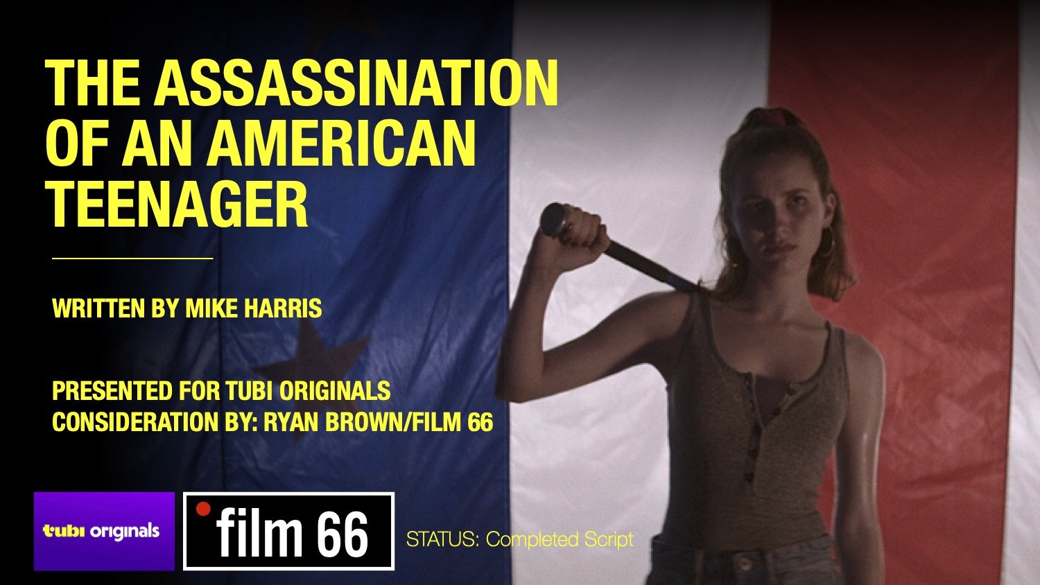 American Teenager_Pitch Deck.jpg