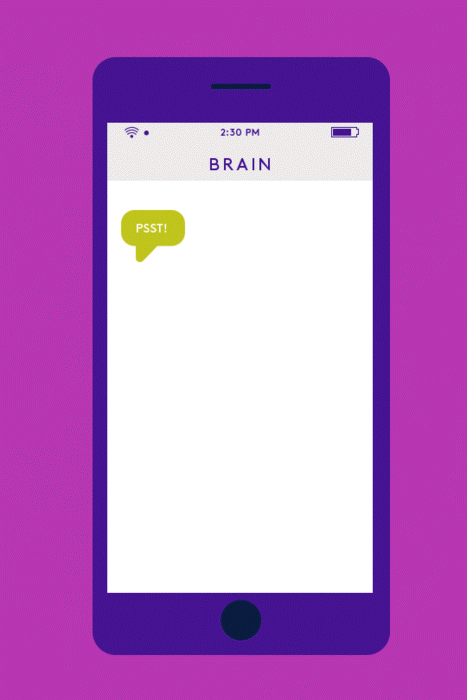 aetna-texts-1.gif