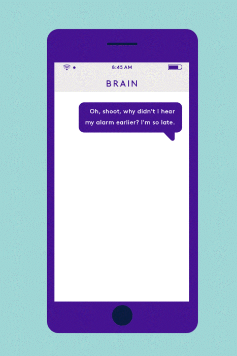 aetna-texts-2.gif