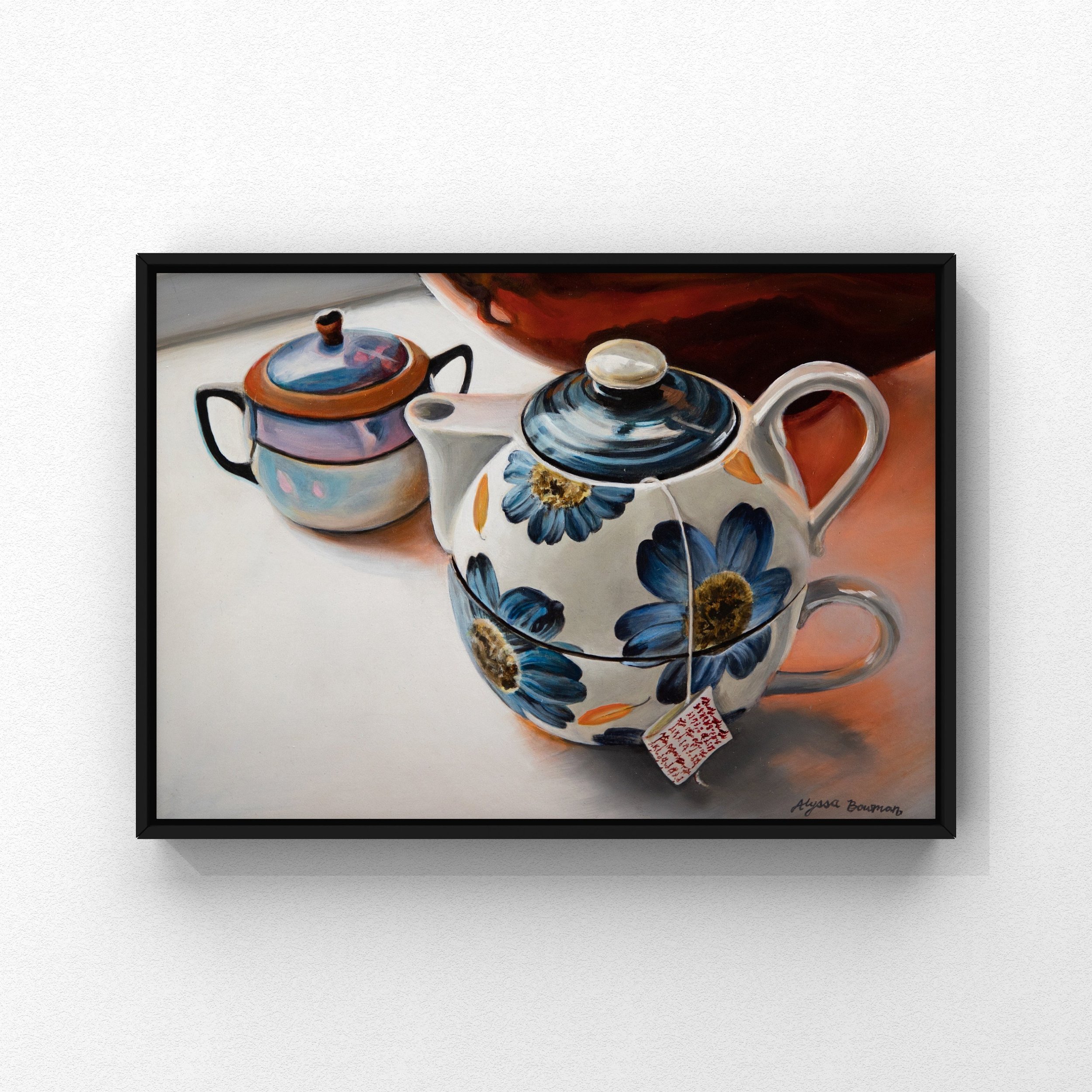 https://i.etsystatic.com/21848504/r/il/f57d55/2562065453/il_fullxfull.2562065453_itw3.jpg