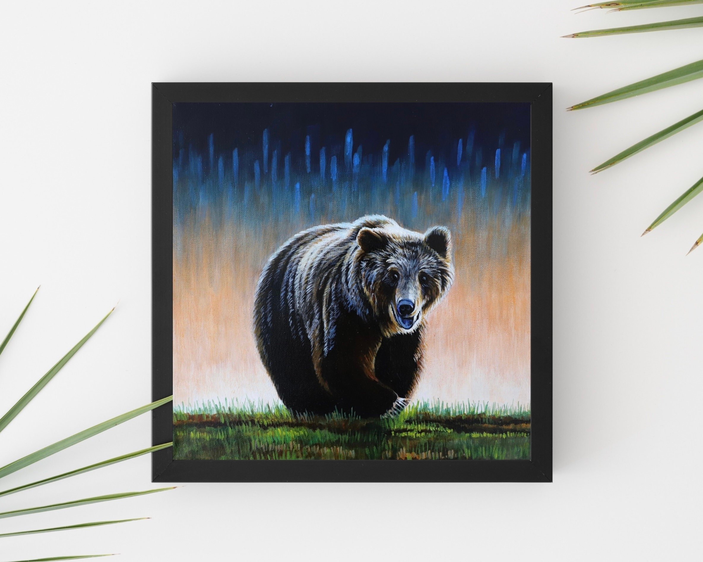 https://i.etsystatic.com/21848504/r/il/ab3887/3248775025/il_fullxfull.3248775025_2p9l.jpg