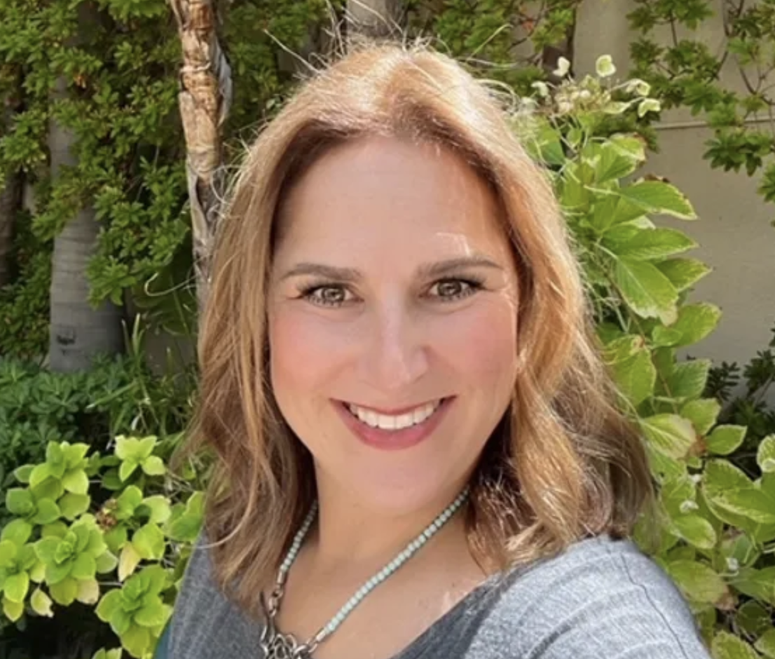 Screen Shot 2022-10-05 at 11.07.13 AM.png