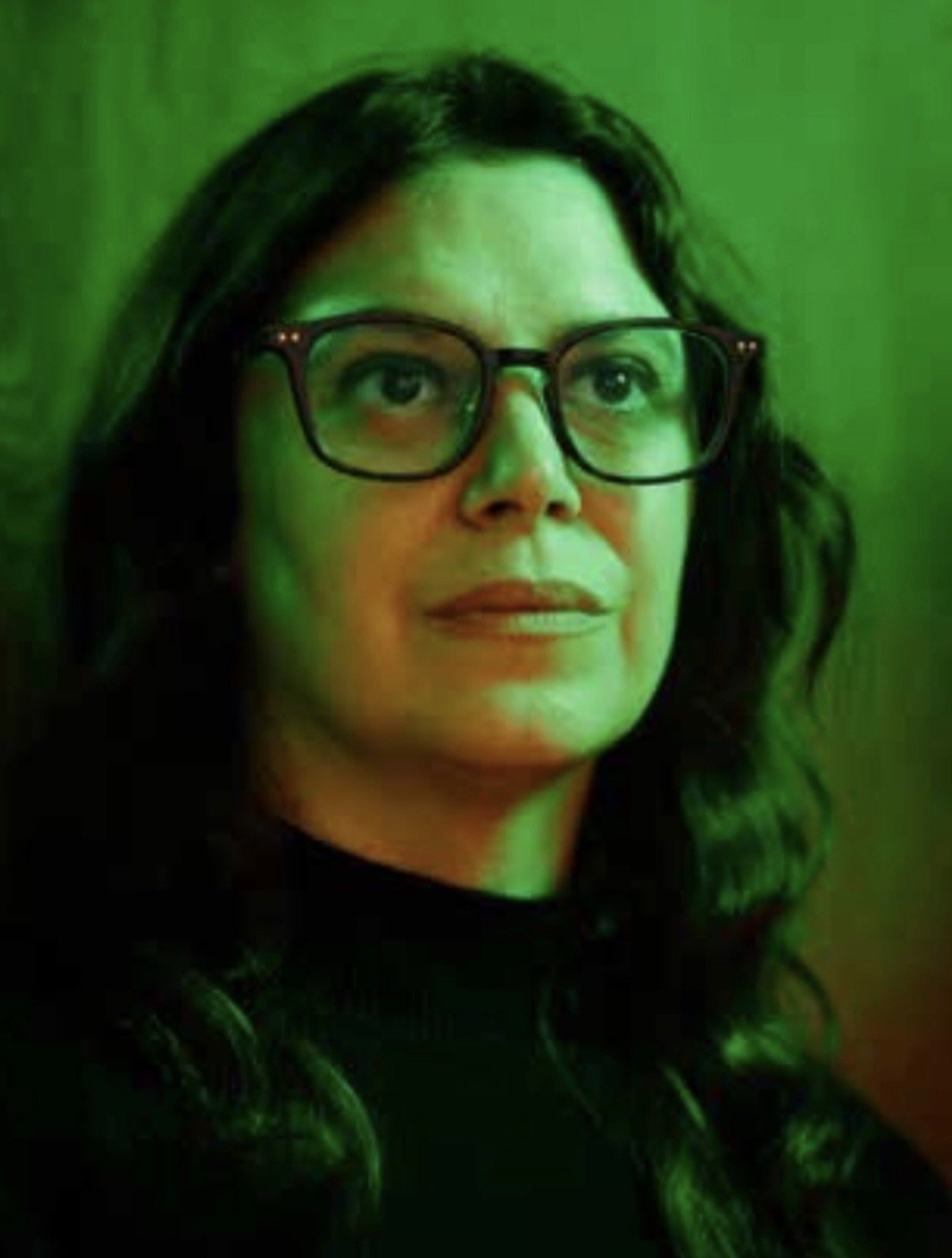 The New Yorker: The Doulas who Help us Die