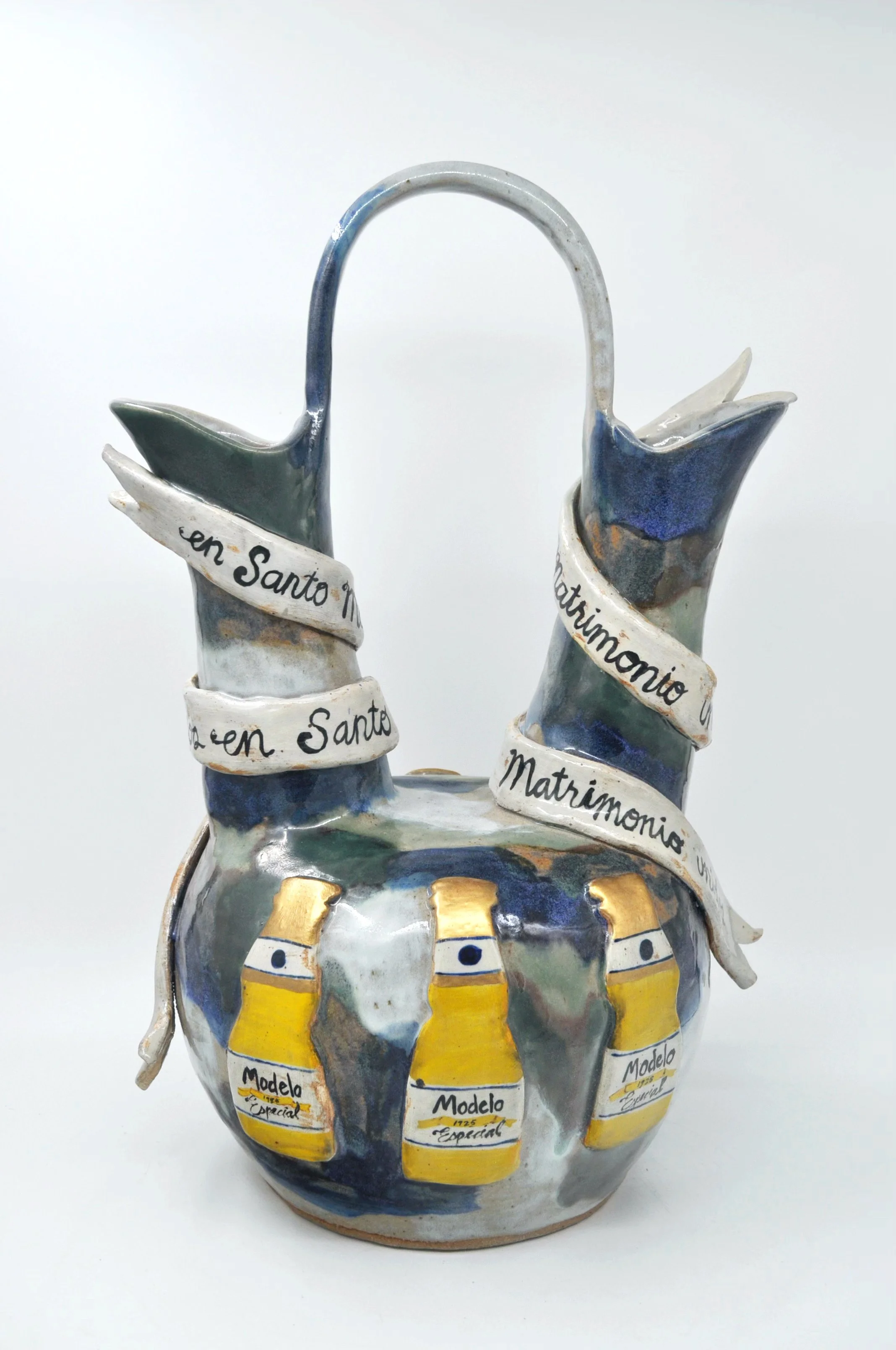 Día de los Muertos — Death Doula LA