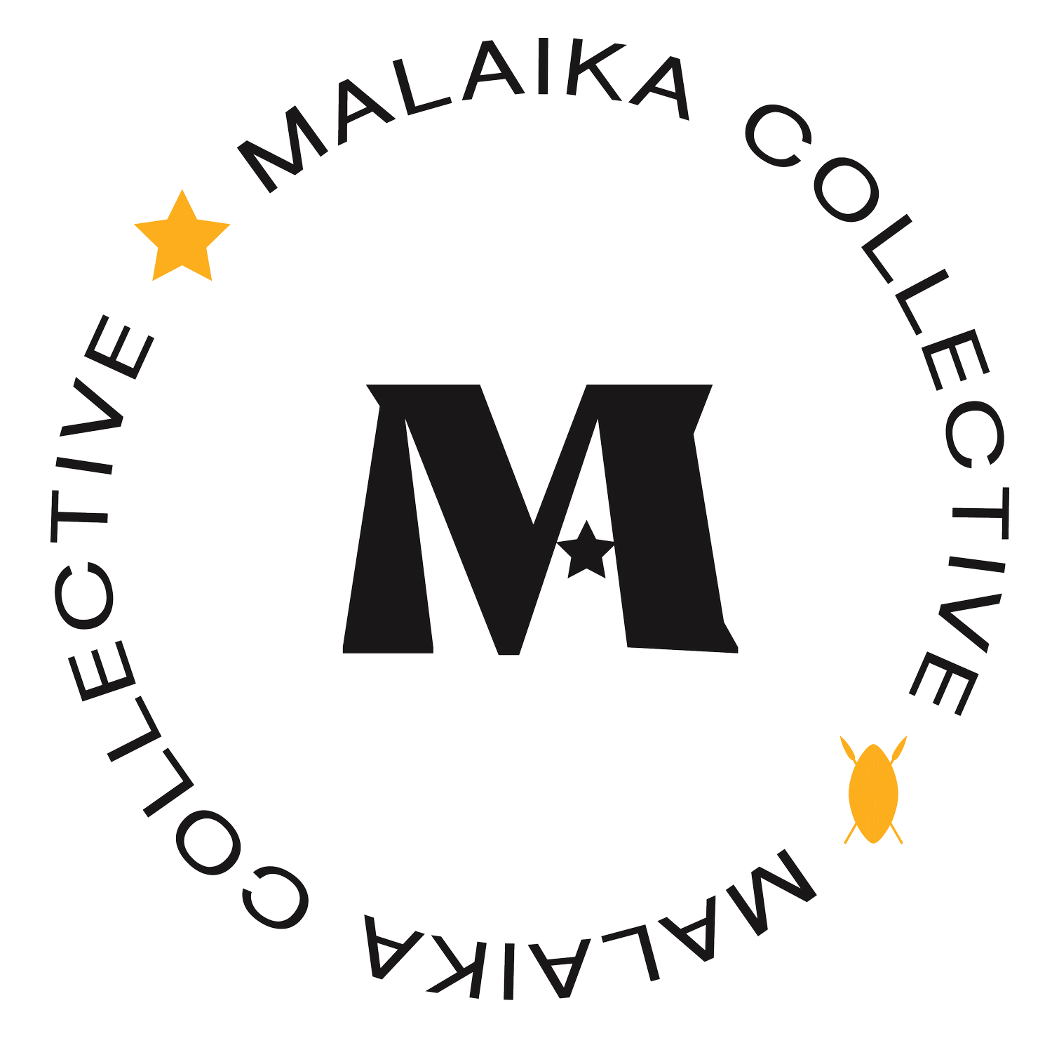 ⭑ Malaika Collective ⭑