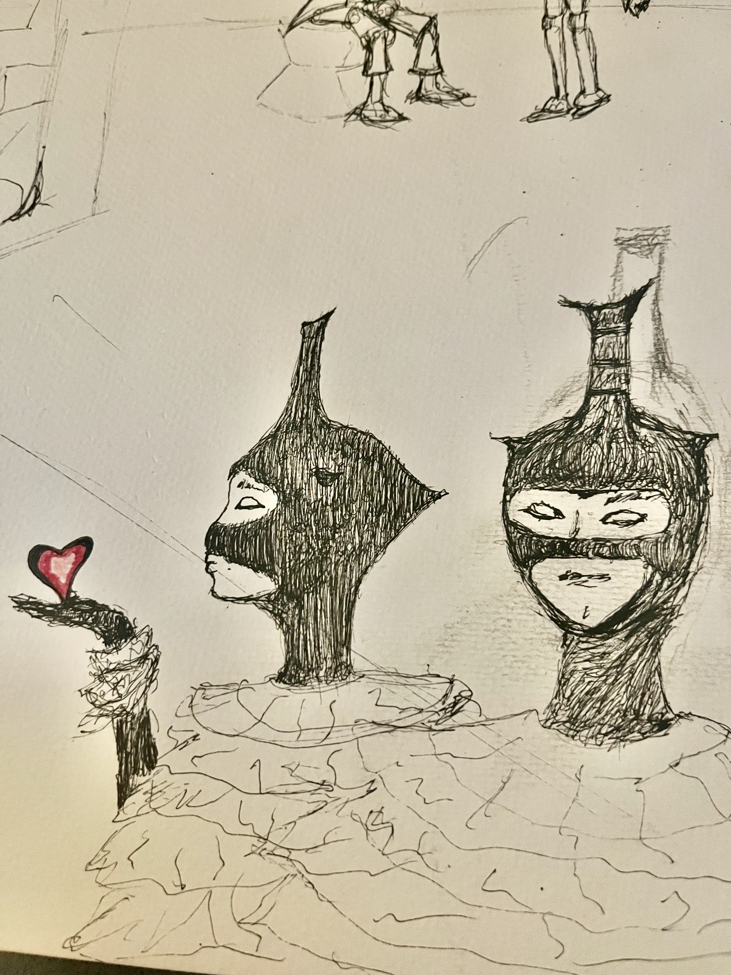 IMG_0460.png