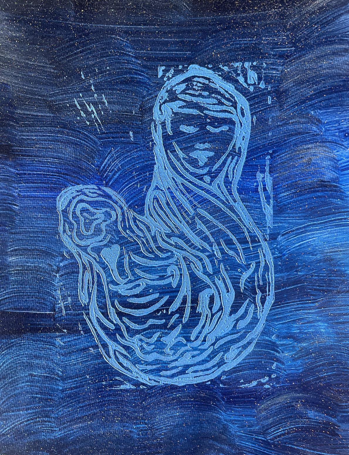 Screen Shot 2023-04-05 at 1.02.43 PM.png