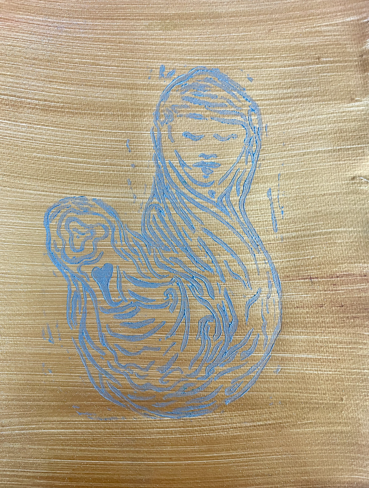 Screen Shot 2023-04-05 at 1.13.56 PM.png