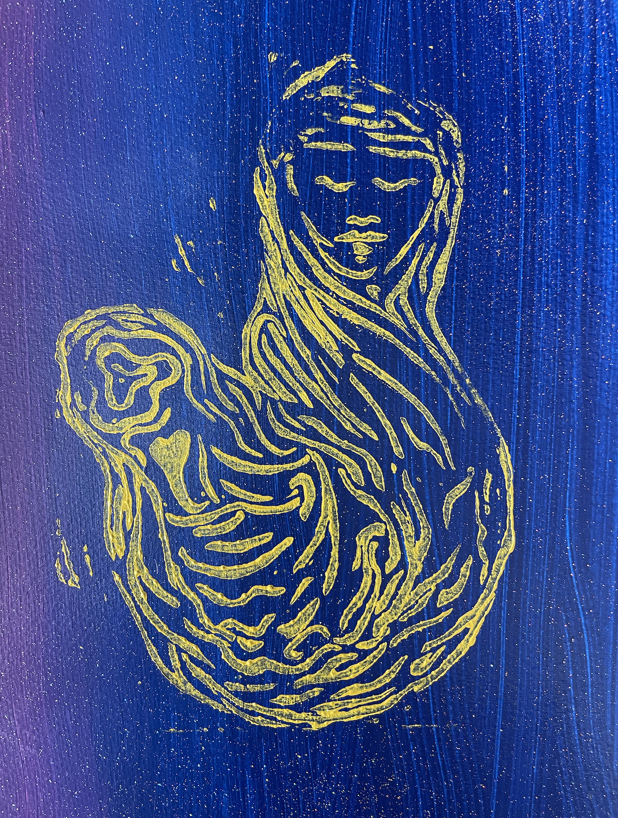 Screen Shot 2023-04-05 at 1.14.24 PM.png