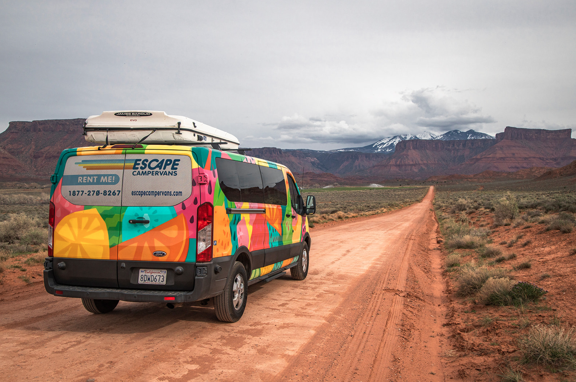 Screen Shot 2023-04-06 at 11.34.15 PM.png