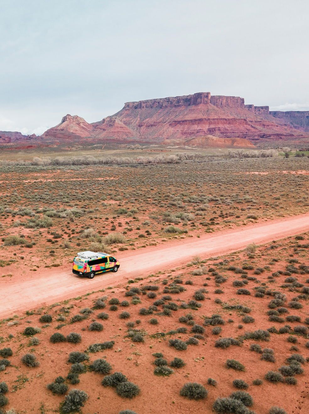 Screen Shot 2023-04-06 at 11.32.54 PM.png