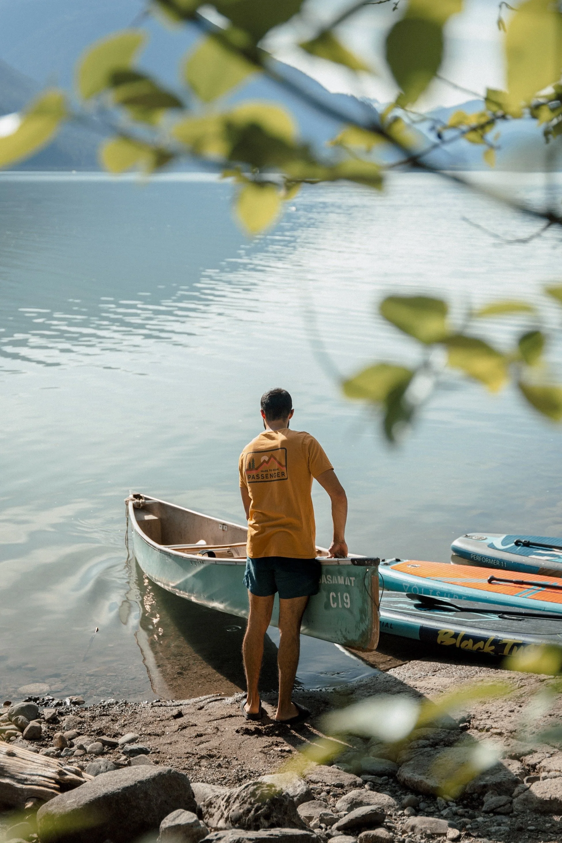 Screenshot 2023-05-16 at 6.25.05 PM.jpg