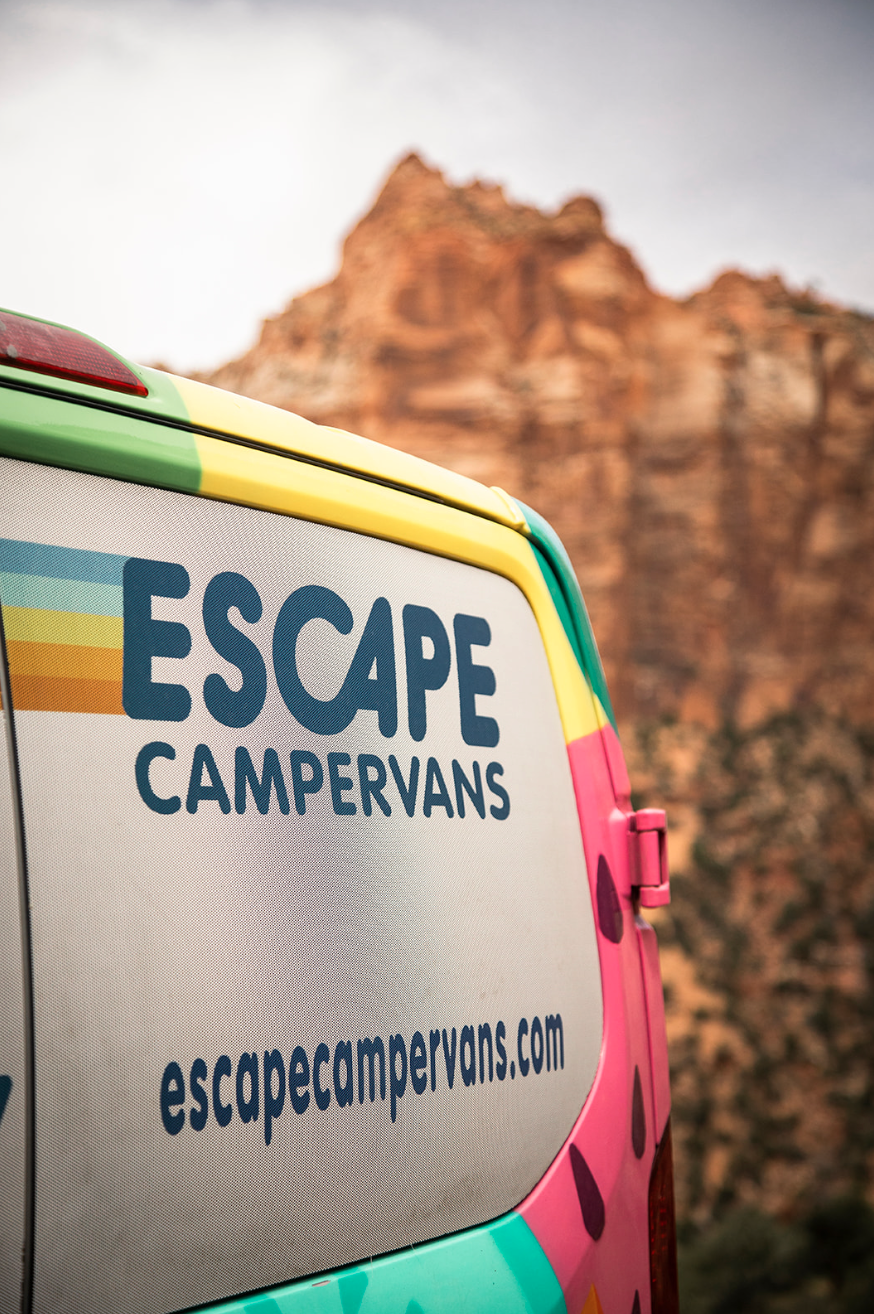 Screen Shot 2023-04-06 at 11.33.03 PM.png