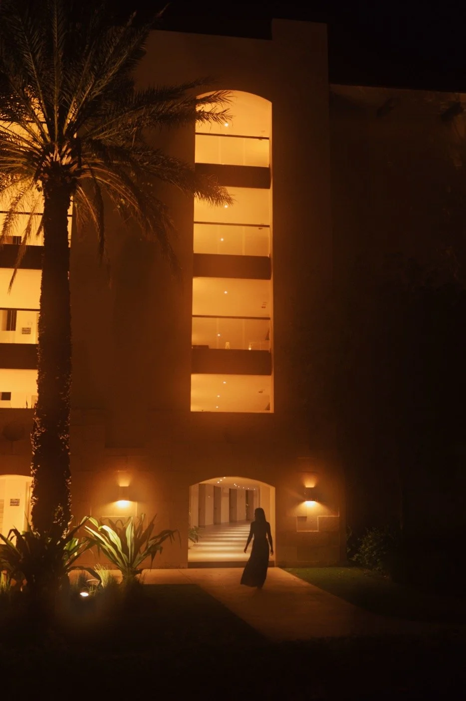 Screenshot 2023-09-10 at 1.47.28 PM.JPEG