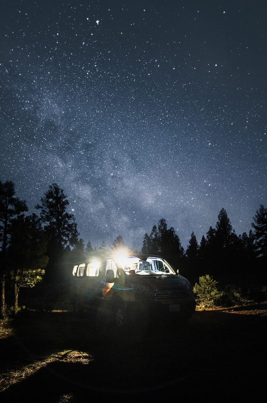 Screen Shot 2023-04-06 at 11.34.32 PM.png