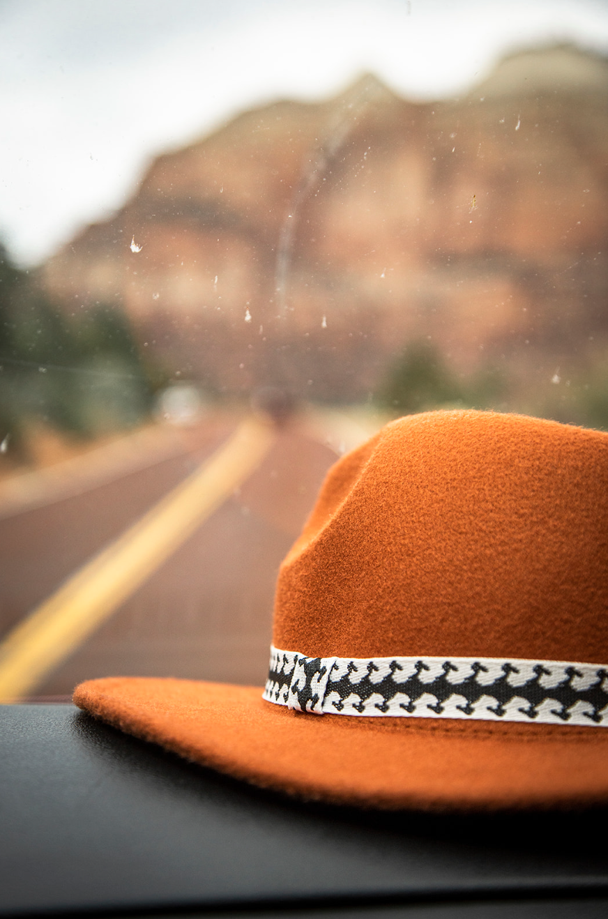 Screen Shot 2023-04-06 at 11.33.30 PM.png