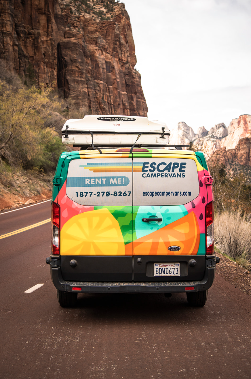 Screen Shot 2023-04-06 at 11.33.39 PM.png