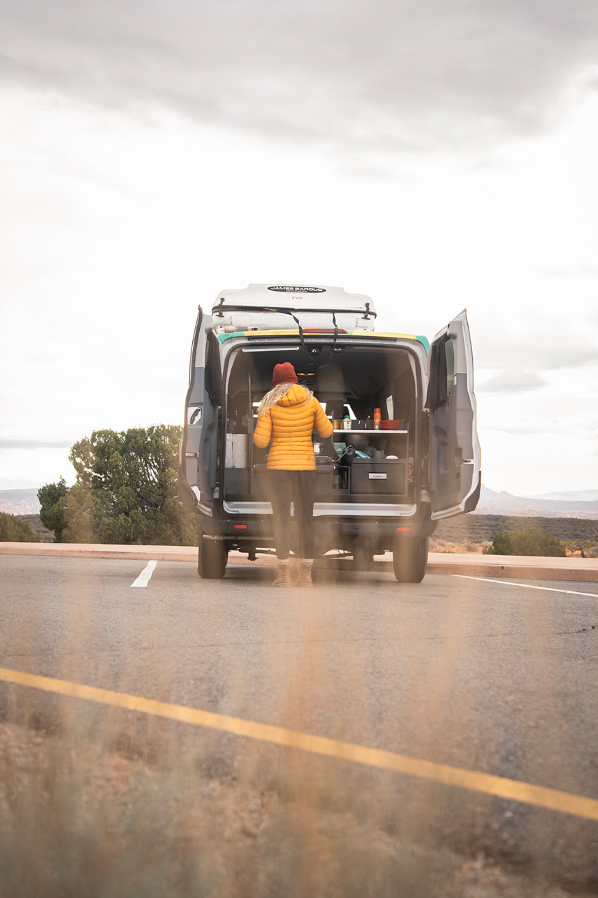 Screen Shot 2023-04-06 at 11.34.01 PM.png