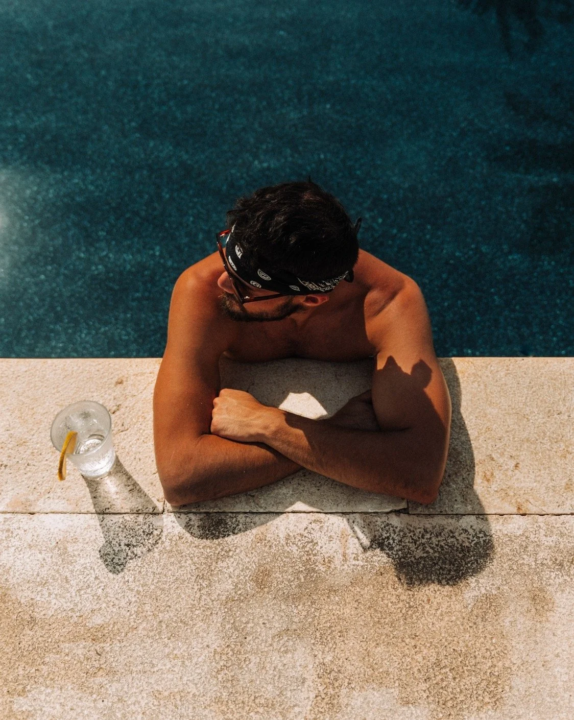 Screenshot 2023-09-10 at 2.55.08 PM.JPEG