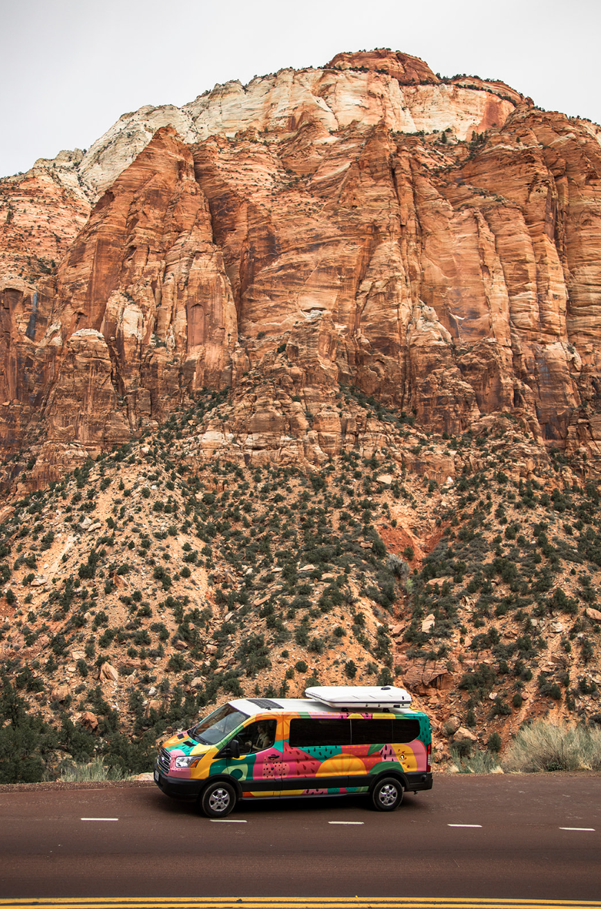 Screen Shot 2023-04-06 at 11.33.19 PM.png