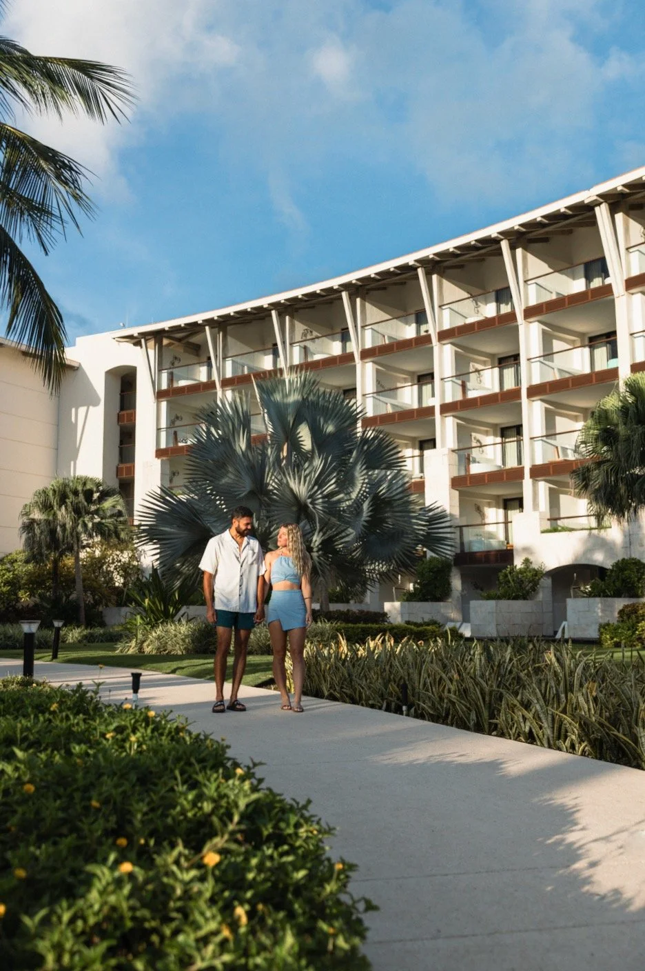 Screenshot 2023-09-10 at 2.43.39 PM.JPEG