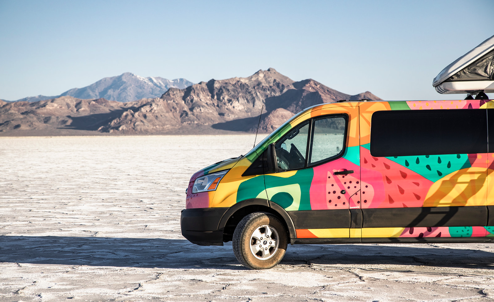 Screen Shot 2023-04-06 at 11.32.40 PM.png