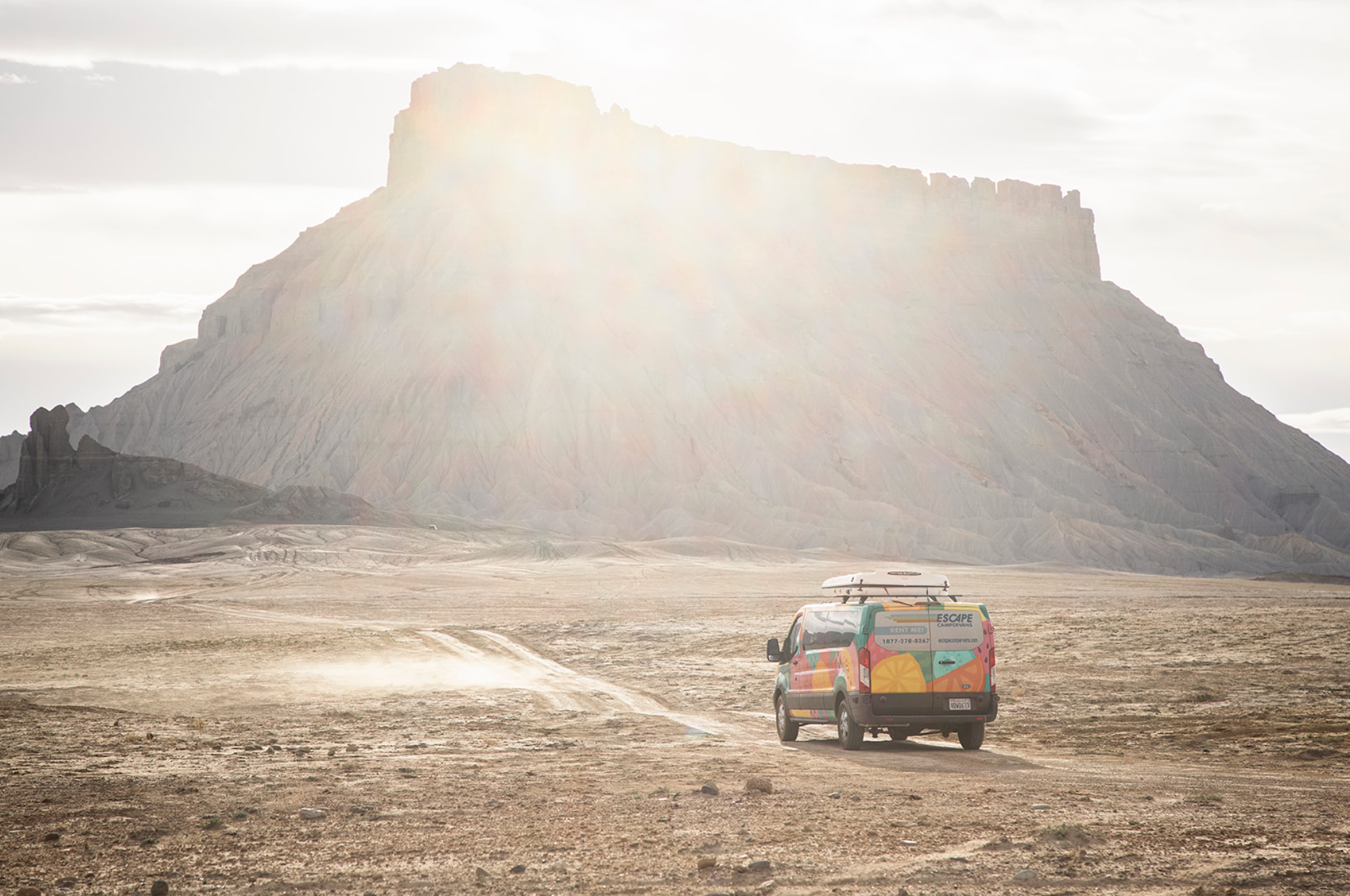 Screen Shot 2023-04-06 at 11.33.50 PM.png