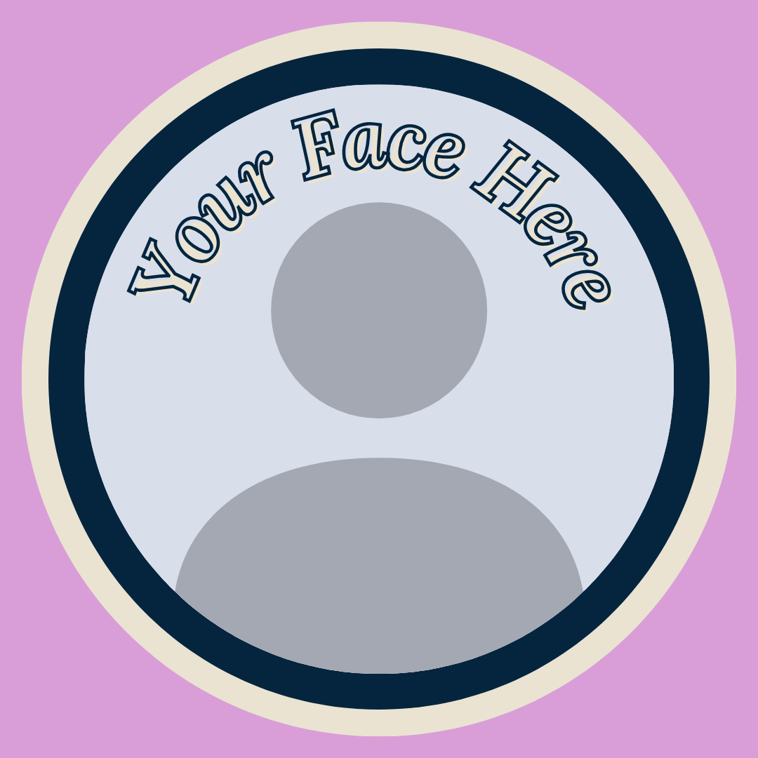 YFP Member Pic Placeholder.png