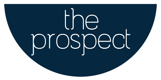 The Prospect KC