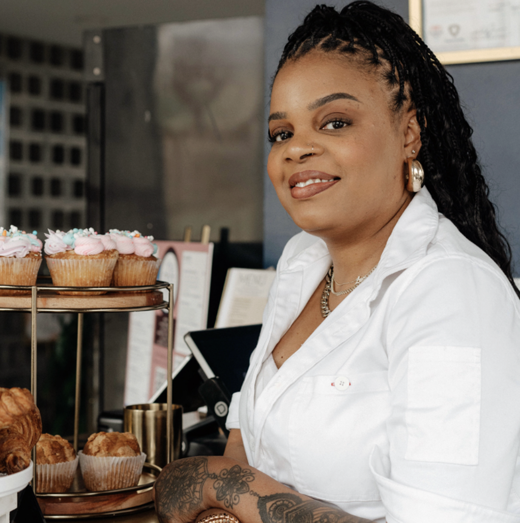 This Weekend in Kansas City: July 25-27